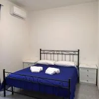 Màrila – hotel w mieście Aggius