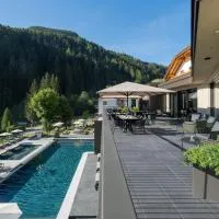 Valdaora में, होटल Hotel Christoph