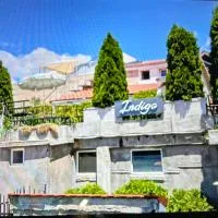 Apartmani BALKAN, ξενοδοχείο σε Sjenica