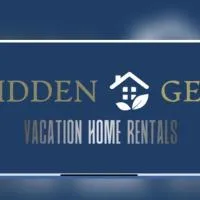 Comfortable Modern Stays provided by Hidden Gem Vacation Homes, hotel a Zapotlanejo