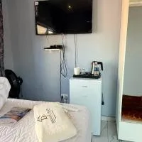 Diana's Place Guest house، فندق في Masvingo