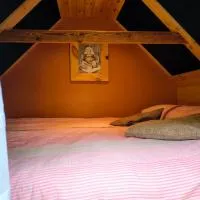 Sauna Suite 1, hotel em Valga