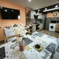 Casa Vacanza Giorgia 2.0, khách sạn ở Marino