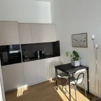 Apartament Mini Stary Sącz, hotel em Stary Sacz