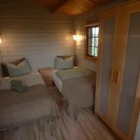 Egilsstadir 1, Skógarkot, Urridafossvegur, Selfoss, hotel u gradu Selfos