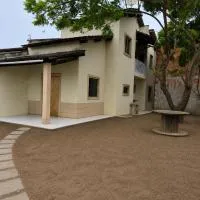 Duplex Arretadinho, khách sạn ở Aquiraz