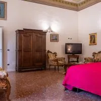 B&B del pozzo, hotel din Narni