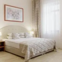 Hotel N, viešbutis Belgrade