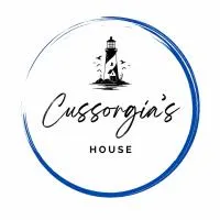 Cussorgia's House – hotel w mieście Calasetta