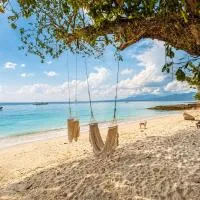G Boutique Resort - Santander, хотел в Сантандер