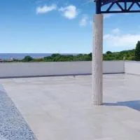 Suite Madric, viešbutis mieste Pečurice