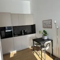 Apartament Mini Stary Sącz, hotel em Stary Sacz