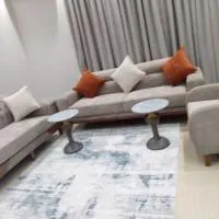 شقق النخبة The Elite department, hotell i As Sayl aş Şaghīr