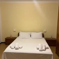 Viesnīca La casa di RÒ pilsētā Avegno