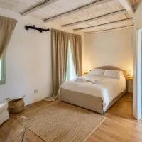Aggius में, होटल AbalabÀ - Gallura Retreat - Affittacamere