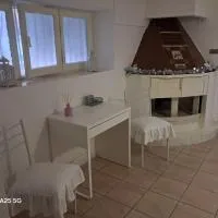 Appartamento Catini 67, hotel u gradu 'Civitavecchia'
