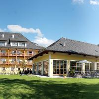 Hotel Hochsteg Gütl | Traunsee Salzkammergut, отель в городе Эбензе-ам-Траунзе