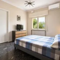 Casa Ivo - Casa Vacanze a Lucca, hotel em Capannori
