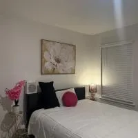 Homely، فندق في Richmond