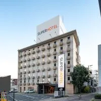 Super Hotel Kadoma, hotel em Kadoma