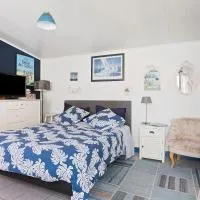 Chambre d'hôte Lajarrieleduc, hotelli kohteessa La Jarrie