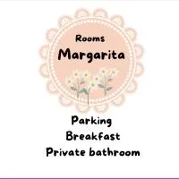 Rooms Margarita, hotel u Zadru
