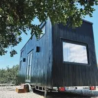 Tiny House, hotel a Pereiro