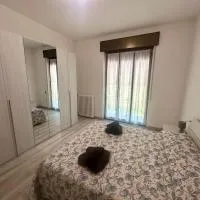 La finestra sul Ticino - Suite Room - Due camere da letto, hotel u gradu Tornavento