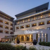 Mangalia में, होटल New Belvedere