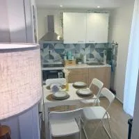 Casa Vacanze Vale - Rossano Calabro, hotel v destinaci Rossano Stazione