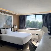 Inn at Lebanon - Hershey & Manheim area, hotel di Lebanon