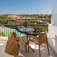 Cabot Cala Ferrera, hotel di Cala d´Or