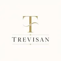 Trevisan, hotel di Cerea