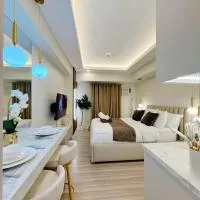 2BHK Apartment With Free Swimming Pool، فندق في اسلام اباد