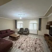 Kır Home, ξενοδοχείο σε Çaykara