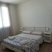 B&B Rita, hotelli kohteessa Due Maestà
