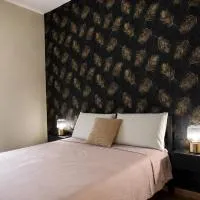 Favola Guesthouse Affittacamere, hotel en Nettuno