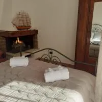 MisterBeB, hotel a Misterbianco