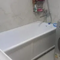 NurNomad 2, hotel din Balykchy