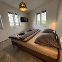 GENIUS APARTMENTS - Adults Only, hótel í Trenčín