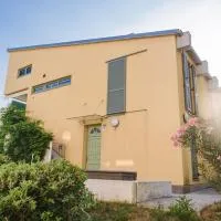 Apartma JOY, hotel em Ankaran