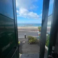 Il piccolo scrigno, hotel a Imperia