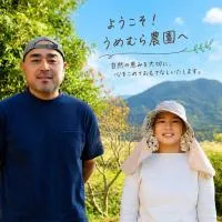 Farm Stay うめむら農園, hotel v destinaci Imari