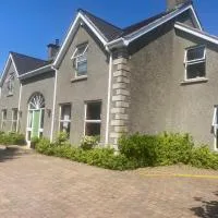 Windyridge, hotel en Aghagallon