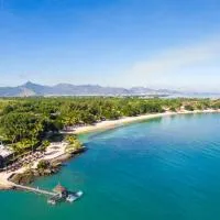 MARITIM Resort & Spa, Turtle Bay, hotel u gradu 'Balaclava'