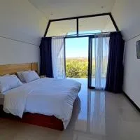 Praya में, होटल Payas Private Farm Villa