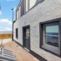 Conners, hotel a Gardenstown