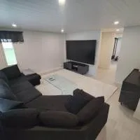 Cozy house in Savonlinna, hotel en Savonlinna