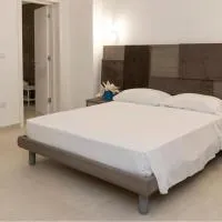 Vie Del Salento, מלון בסן פנקרציו סלנטינו