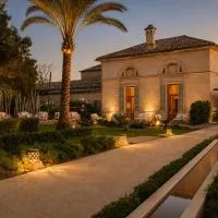 Fontsanta Hotel Thermal & Spa - Adults Only, khách sạn ở Colonia Sant Jordi